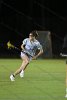 WLax vs FSU  Women’s Lacrosse vs Framingham State University. - Photo by: KEITH NORDSTROM : WLax, lacrosse